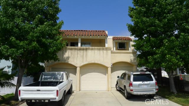 34021 Copper Lantern Street, Dana Point CA 92629 - photo 1