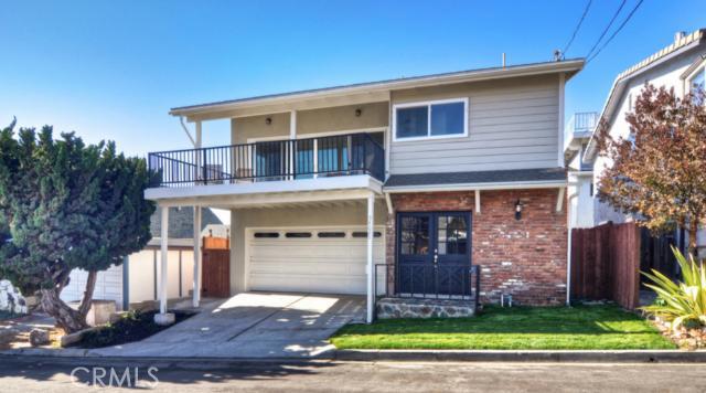34021 El Contento Drive, Dana Point CA 92629 - photo 1