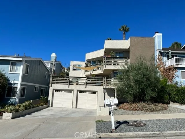 34021 Granada A, Dana Point, CA 92629