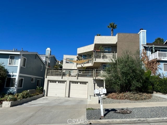 34021 Granada A, Dana Point CA 92629 - photo 1