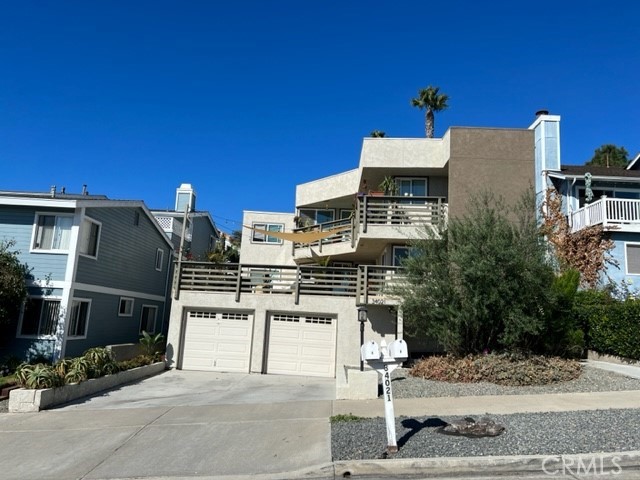 34021 Granada B, Dana Point CA 92629 - photo 1