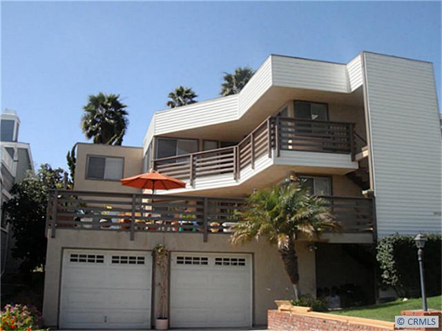 Upper Unit #B - 34021 GRANADA DR. B, Dana Point CA 92629 - photo 1