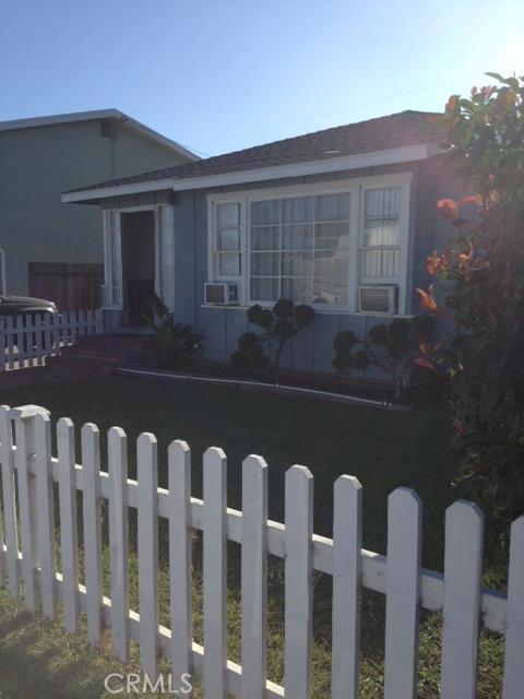 Front View - 34021 La Serena Drive, Dana Point CA 92629 - photo 1