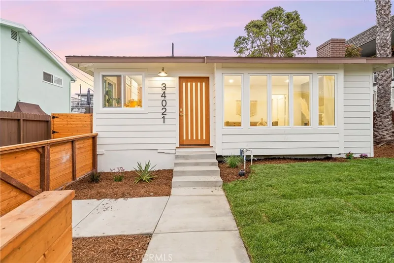 34021 La Serena, Dana Point, CA 92629