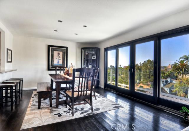 34021 Mazo Drive, Dana Point CA 92629 - photo 1