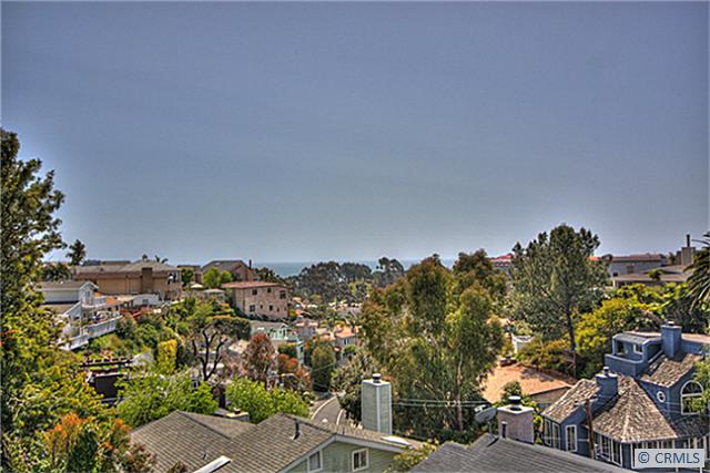 34021 MAZO Drive, Dana Point CA 92629 - photo 1