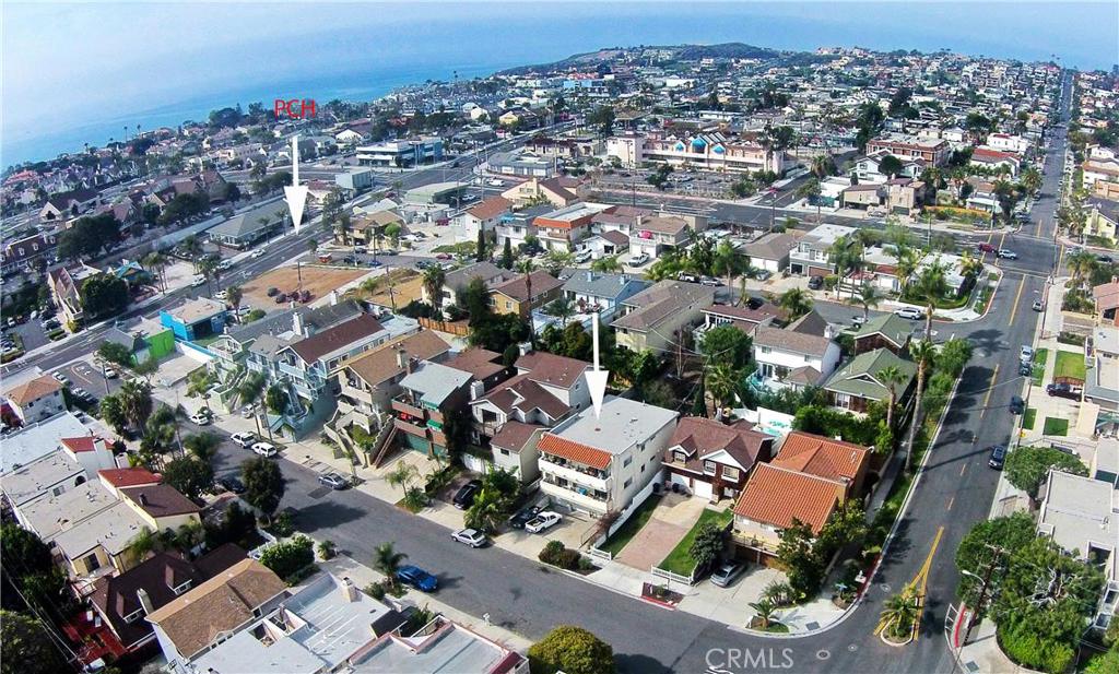 Wonderful opportunity to own an income property in the heart of Dana Point with close proximity to PCH and downtown Dana - 34021 Silver Lantern Street, Dana Point CA 92629 - photo 1