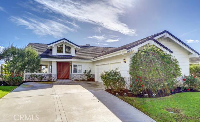 34022 Bedford Lane, Dana Point CA 92629 - photo 1