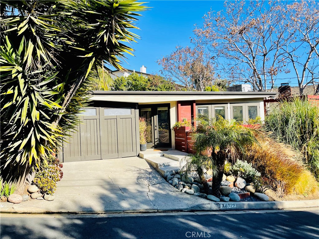 34022 Crystal Lantern, Dana Point CA 92629 - photo 1