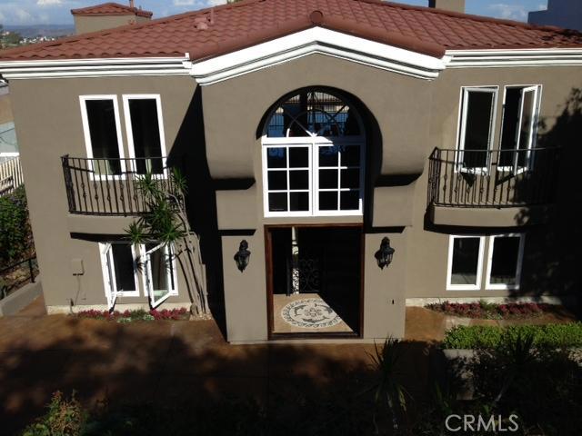 34022 E Blue Lantern Street, Dana Point CA 92629 - photo 1