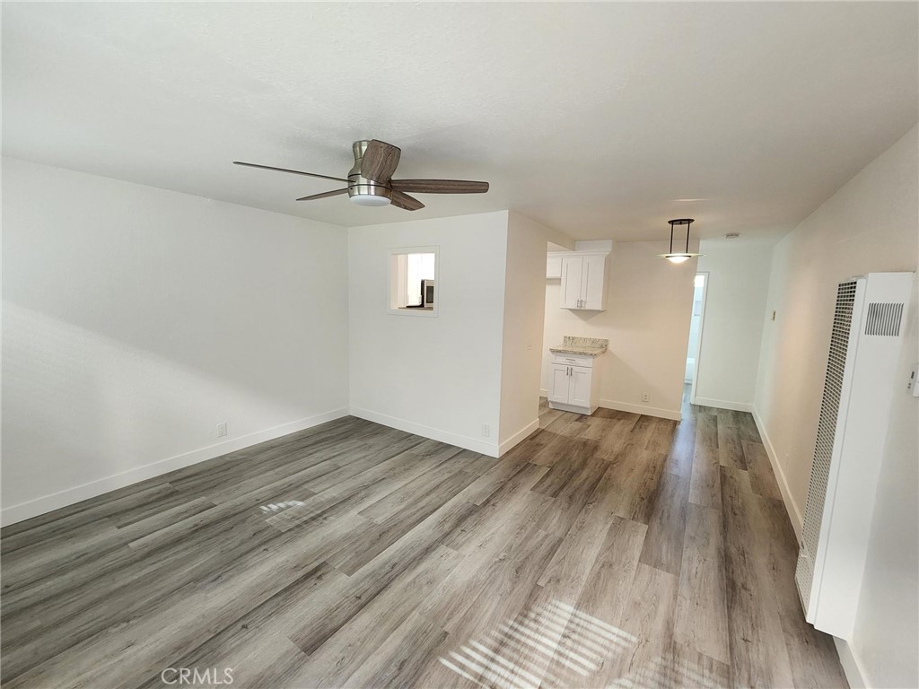 34022 El Encanto Avenue B, Dana Point CA 92629 - photo 1