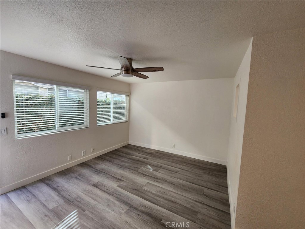 34022 El Encanto Avenue B, Dana Point CA 92629 - photo 2