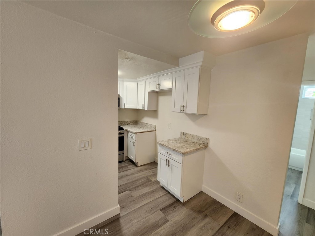 34022 El Encanto Avenue B, Dana Point CA 92629 - photo 3