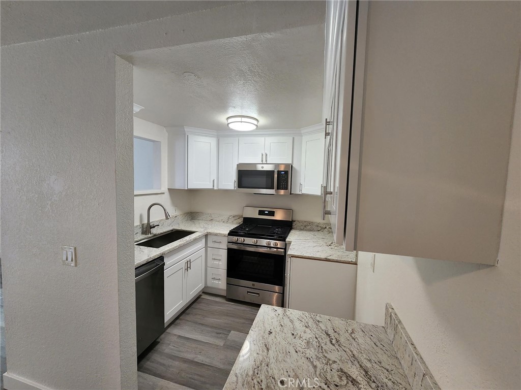 34022 El Encanto Avenue B, Dana Point CA 92629 - photo 4