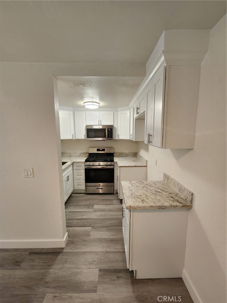 34022 El Encanto Avenue B, Dana Point CA 92629 - photo 5