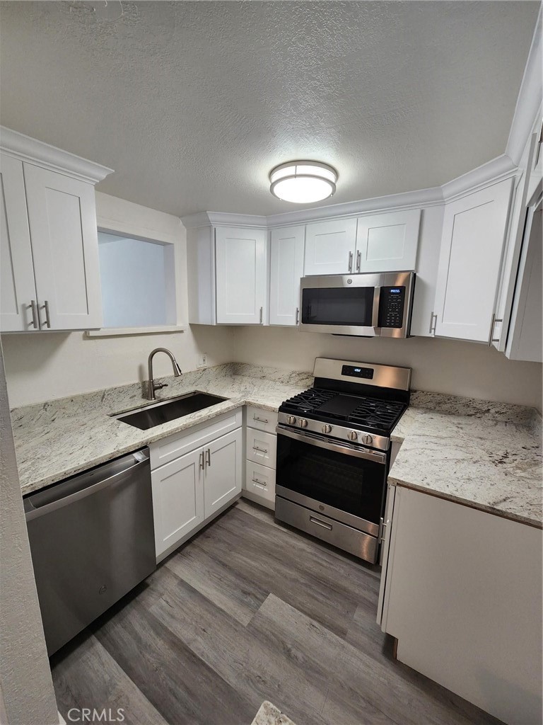 34022 El Encanto Avenue B, Dana Point CA 92629 - photo 6