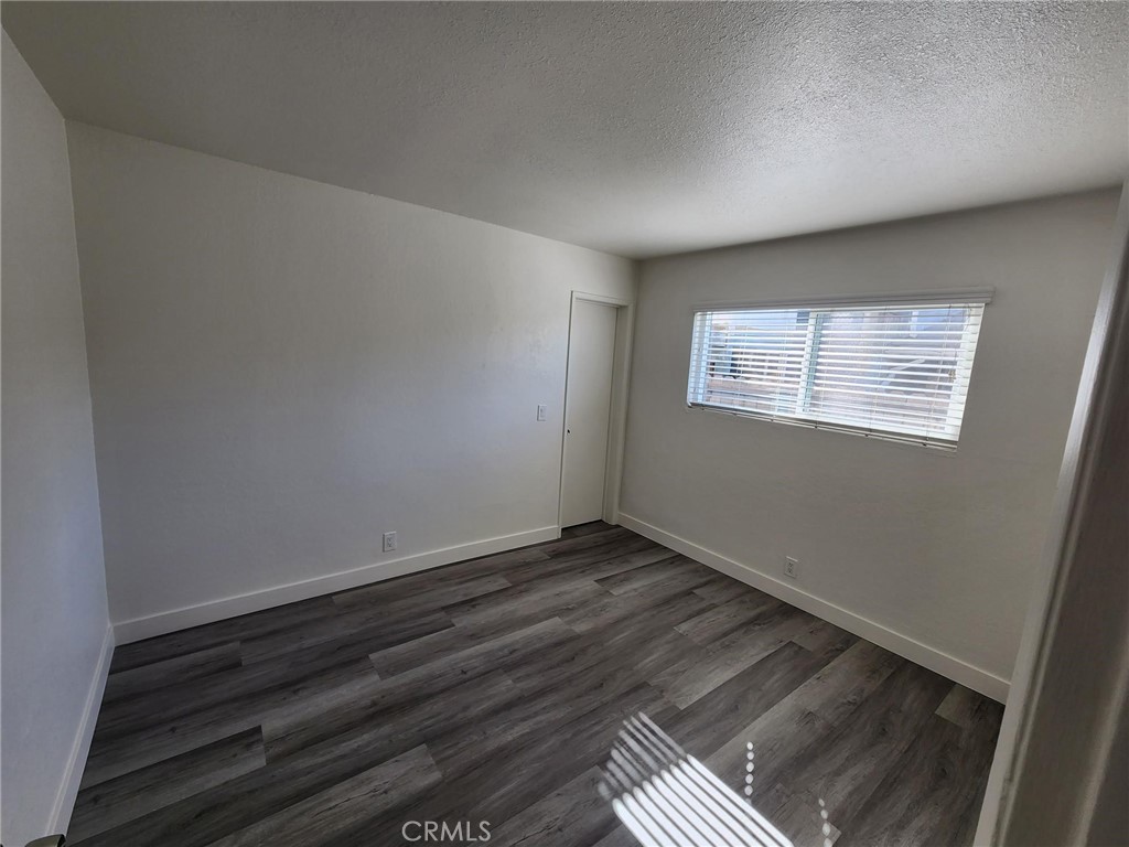 34022 El Encanto Avenue B, Dana Point CA 92629 - photo 7
