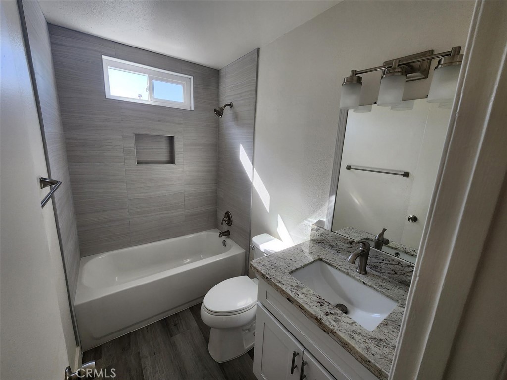 34022 El Encanto Avenue B, Dana Point CA 92629 - photo 8