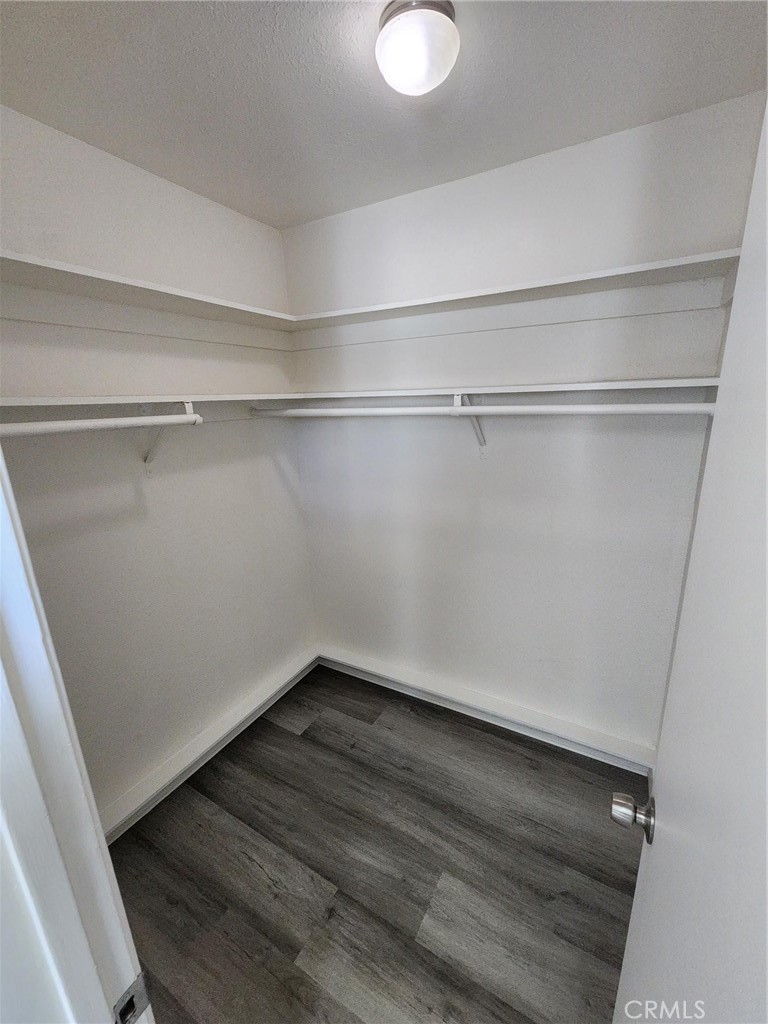 34022 El Encanto Avenue B, Dana Point CA 92629 - photo 9