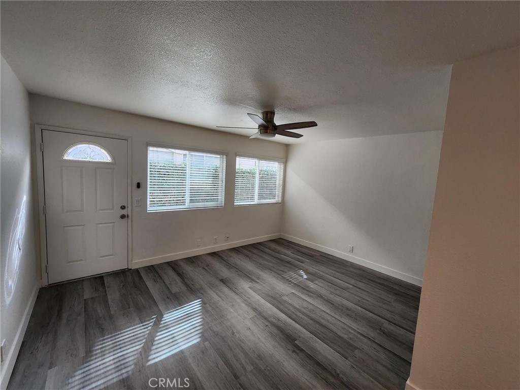 34022 El Encanto Avenue B, Dana Point CA 92629 - photo 10