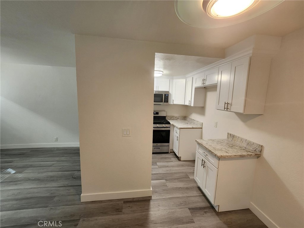 34022 El Encanto Avenue B, Dana Point CA 92629 - photo 11