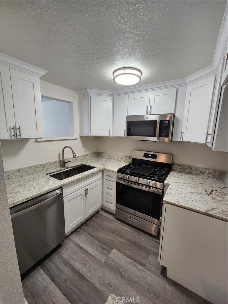 34022 El Encanto Avenue B, Dana Point CA 92629 - photo 1