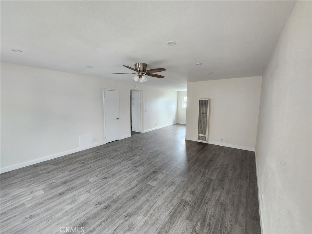 34022 El Encanto Avenue D, Dana Point CA 92629 - photo 1