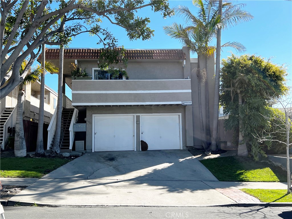 34022 El Encanto Avenue, Dana Point CA 92629 - photo 1