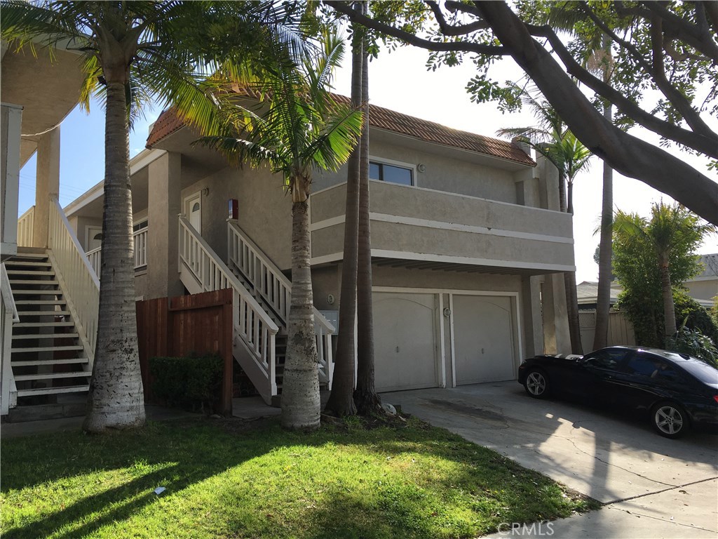 34022 El Encanto Avenue, Dana Point CA 92629 - photo 1
