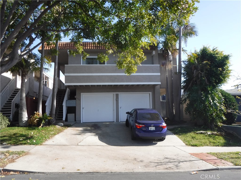 34022 El Encanto Avenue, Dana Point CA 92629 - photo 1