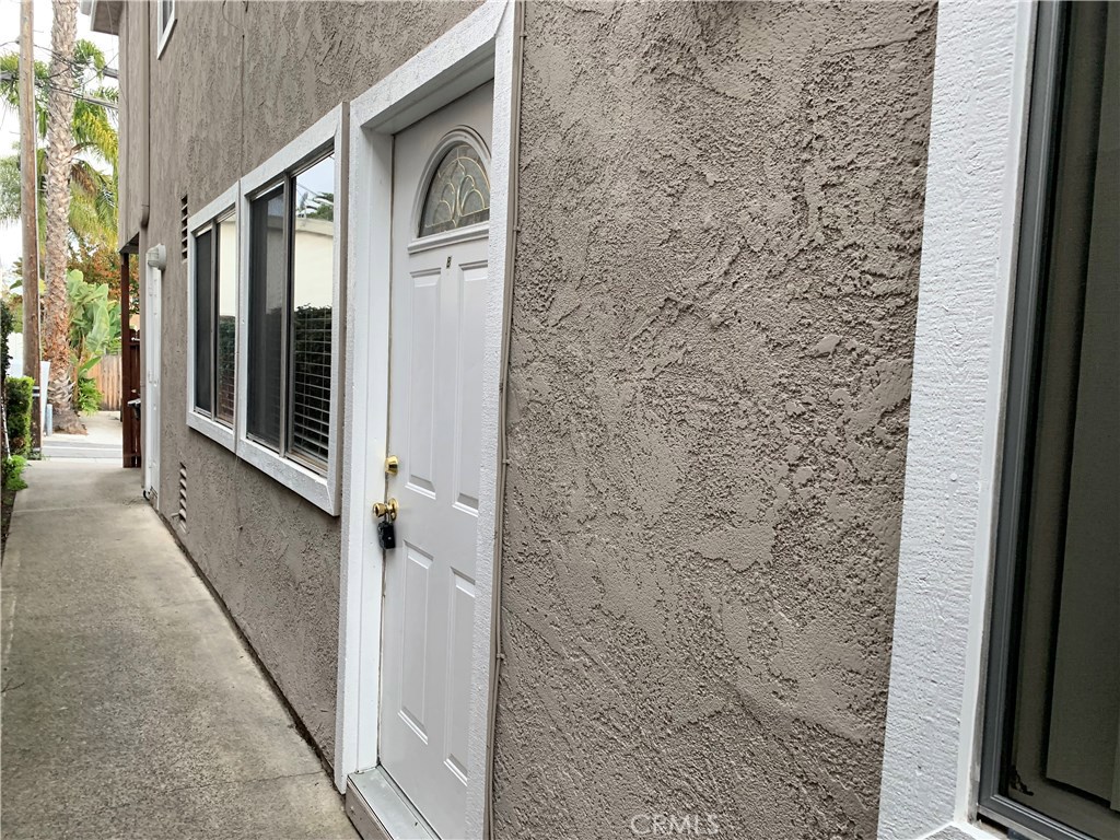 34022 El Encanto Avenue, Dana Point CA 92629 - photo 1
