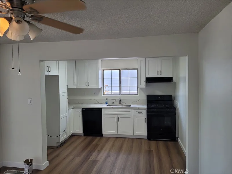 34022 Granada, Dana Point, CA 92629