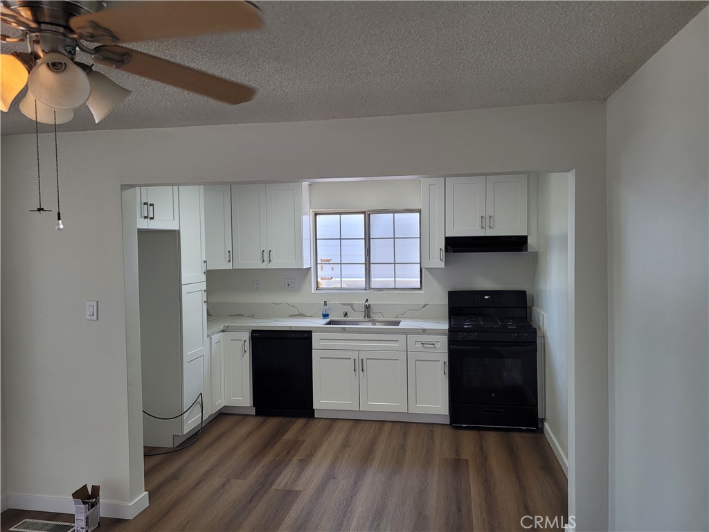 New Kitchen - 34022 Granada, Dana Point CA 92629 - photo 1