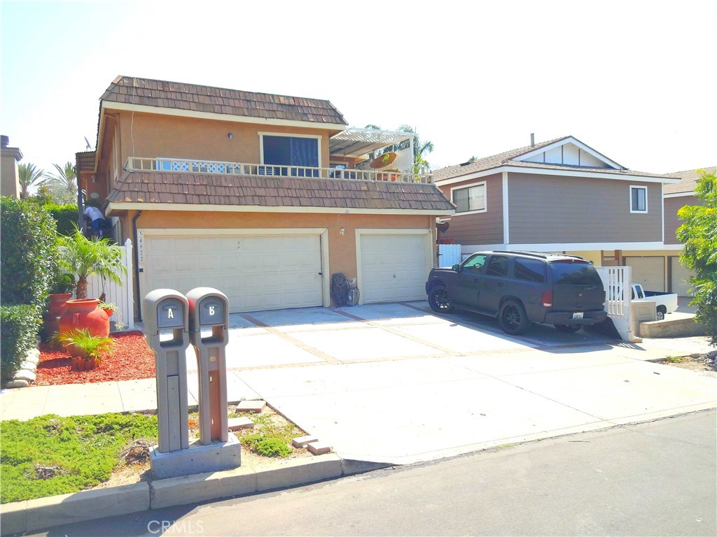 34022 Malaga Drive, Dana Point CA 92629 - photo 1