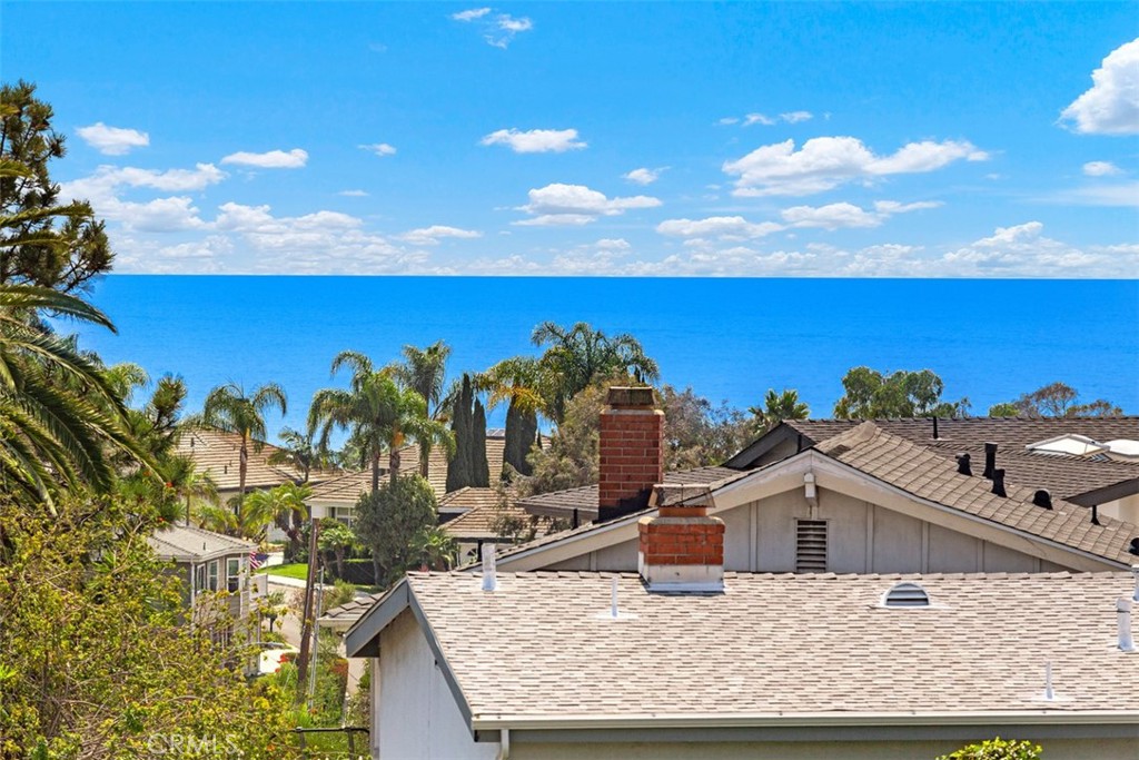 34022 Pequito Drive, Dana Point CA 92629 - photo 1