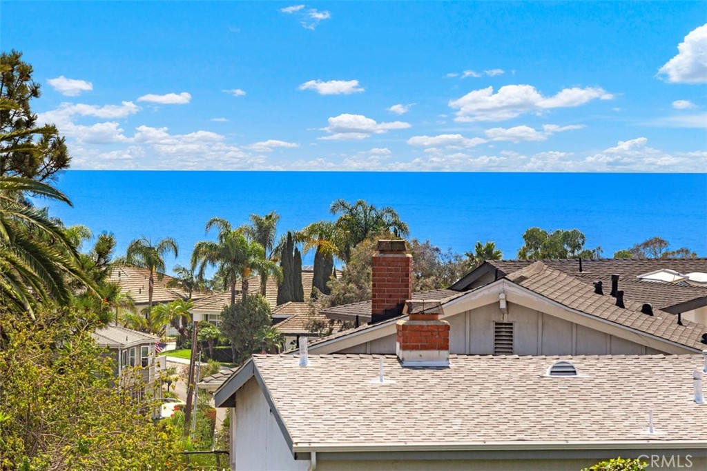 34022 Pequito Drive, Dana Point CA 92629 - photo 1