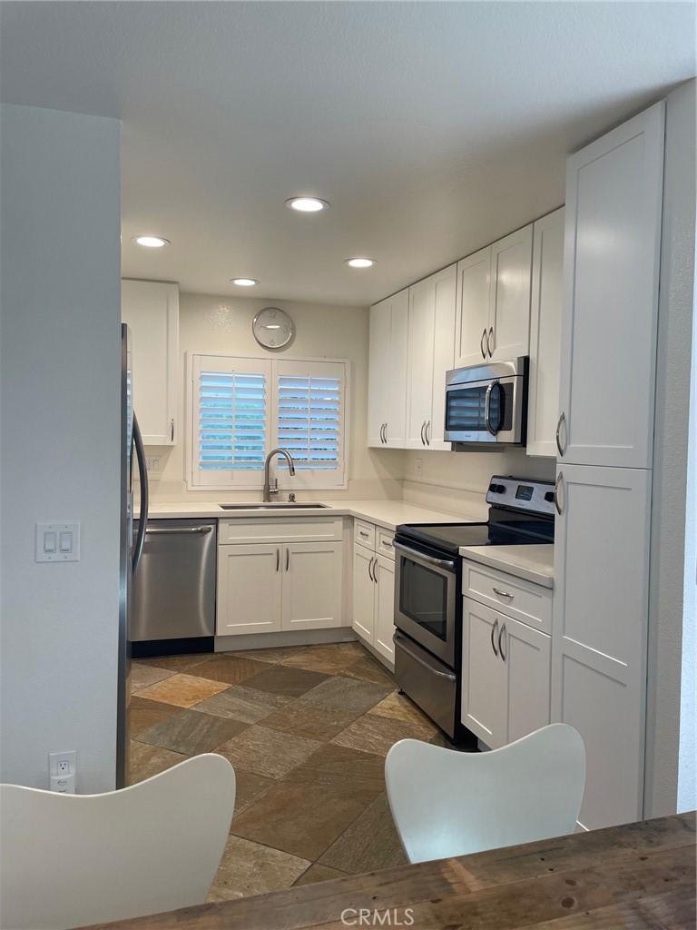 34022 Selva 52, Dana Point CA 92629 - photo 1