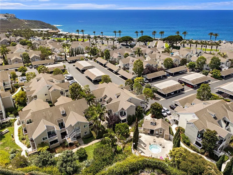 34022 Selva #52, Dana Point, CA 92629