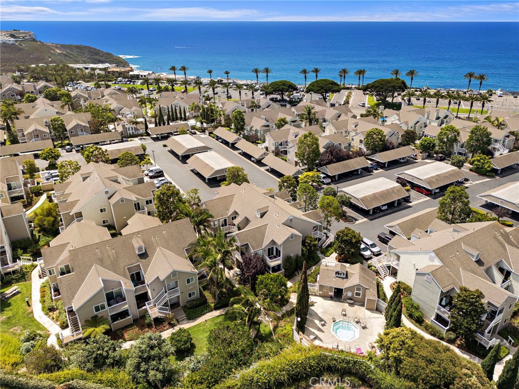 34022 Selva #52, Dana Point CA 92629 - photo 1