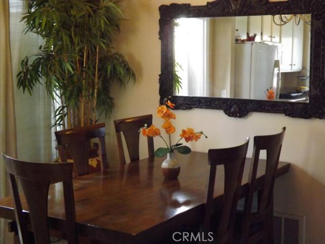 34022 Selva Road 51, Dana Point CA 92629 - photo 1