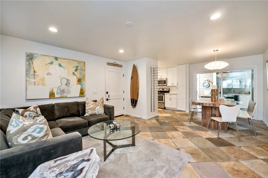 34022 Selva Road 52, Dana Point CA 92629 - photo 1