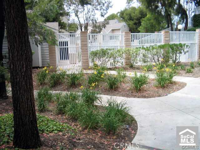 34022 Selva Road 52, Dana Point CA 92629 - photo 1