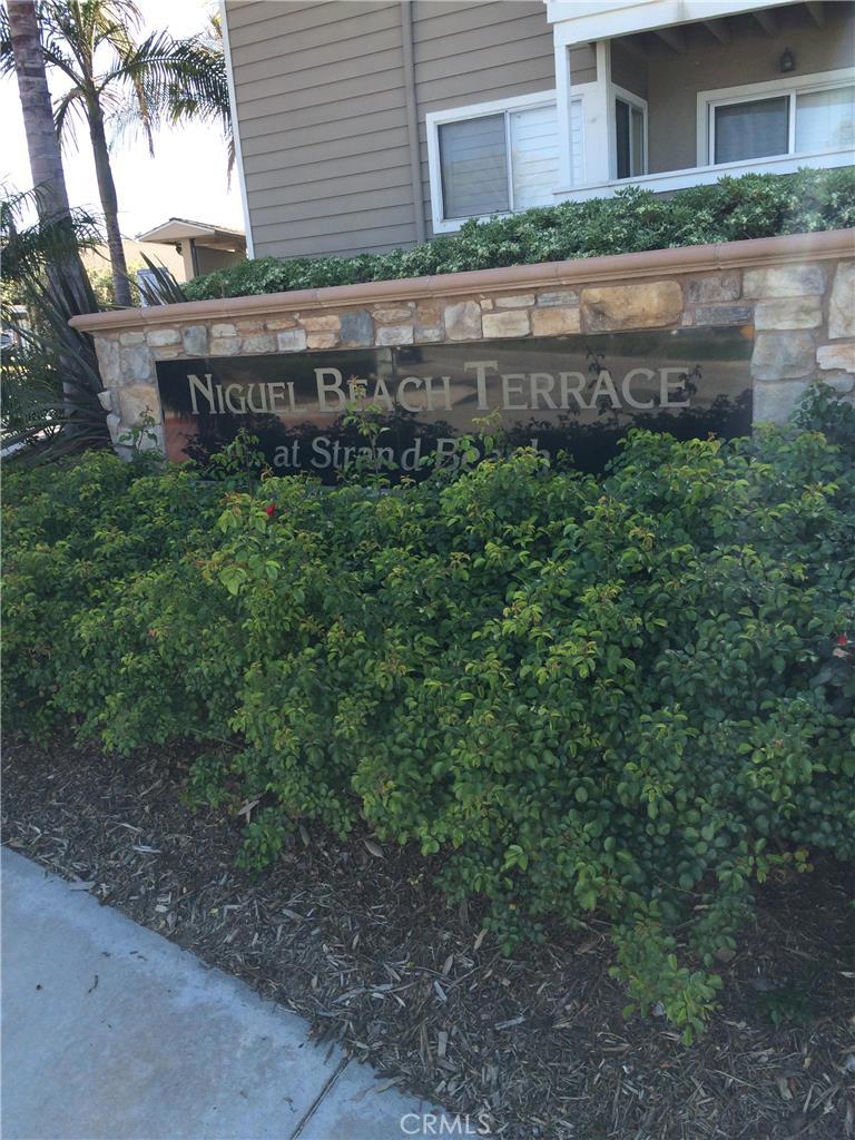 34022 Selva Road 52, Dana Point CA 92629 - photo 1
