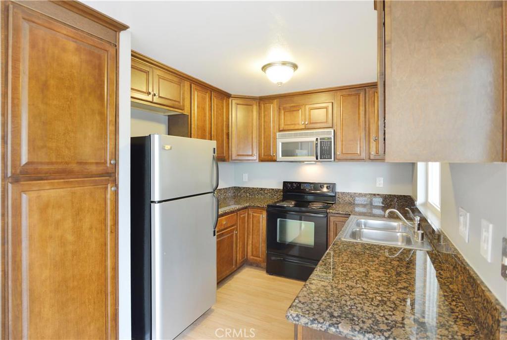 34022 Selva Road 54, Dana Point CA 92629 - photo 1