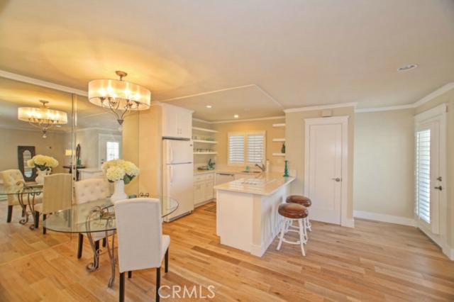 34022 Selva Road 56, Dana Point CA 92629 - photo 1