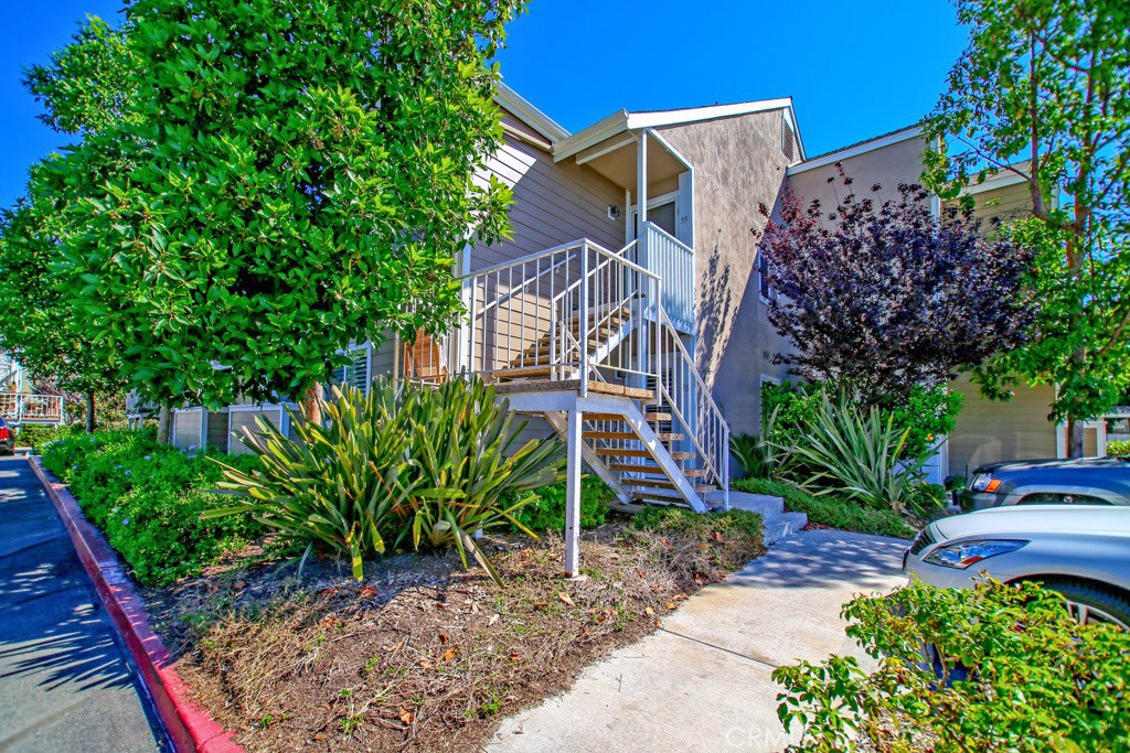 34022 Selva Road 56, Dana Point CA 92629 - photo 1