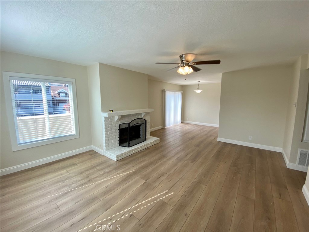 34022 Silver Lantern St, Dana Point CA 92629 - photo 1