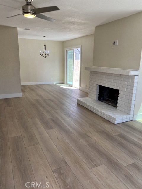 34022 Silver Lantern Street, Dana Point CA 92629 - photo 1