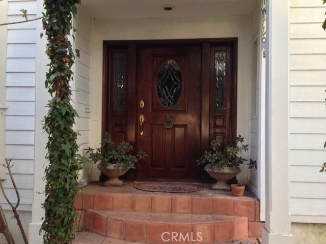 34023 Violet Lantern, Dana Point CA 92629 - photo 1