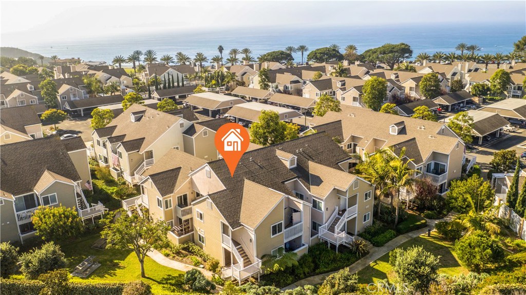 34024 Selva Road 59, Dana Point CA 92629 - photo 1